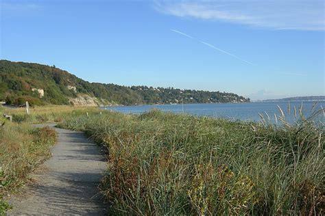 6 great Seattle trails to hike this summer | Seattle's Child