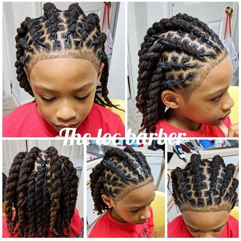 Men Locstyles | Dreadlock hairstyles for men, Dread hairstyles ...