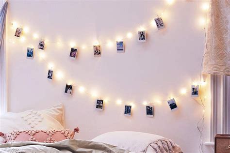 Cute Aesthetic Room Ideas Led Lights - Modern kitchen lighting closet ...