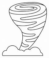 Tornado Emoji coloring Page  Download Print Or Color Online For Free sketch template