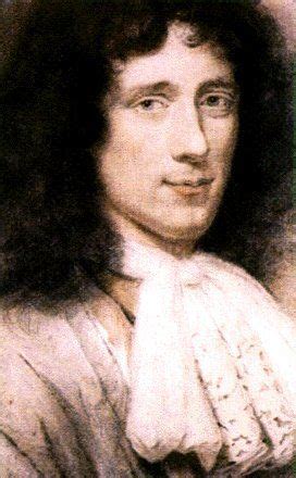 Christiaan Huygens Biography | Space