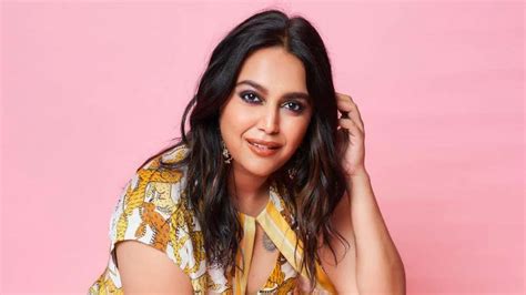 Swara Bhaskar - Swara Bhaskar joins Cairo International Film Festival ...