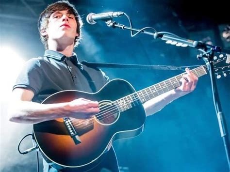 Jake Bugg Jake Bugg, Guitar, Music, Musica, Musik, Muziek, Music Activities, Guitars, Songs