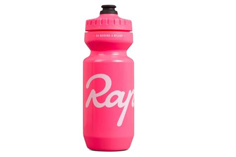 Best Insulated Water Bottle for Cycling - eBikeAI