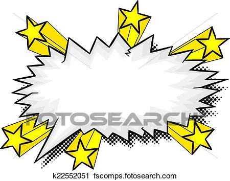 Whirlwind Clipart | Free download on ClipArtMag