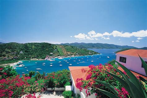 British Virgin Islands | History, Geography, & Maps | Britannica