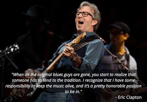 Guitar quotes, Eric clapton lyrics, Eric clapton