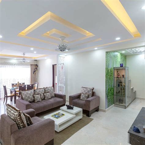 Modern False Ceiling Design For Hall - Image to u