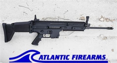 FN SCAR 16S Rifle SALE - AtlanticFirearms.com