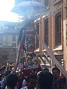 Category:Festivals in Bhaktapur - Wikimedia Commons