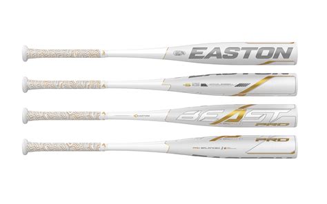 Easton Beast Pro USSSA Baseball Bat Drop 5 SL19BP58 – Baseball Bargains