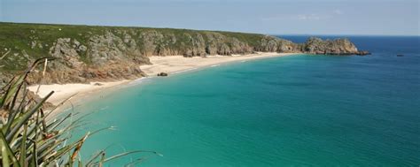 Corton Beach - Suffolk Coast Guide - England - UK Beach Days