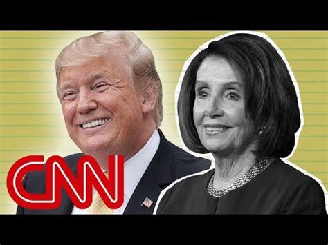 Nancy Pelosi is winning the impeachment fight | CNN Politics