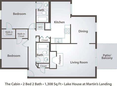 Exploring 600 Sq. Ft. House Plans - House Plans