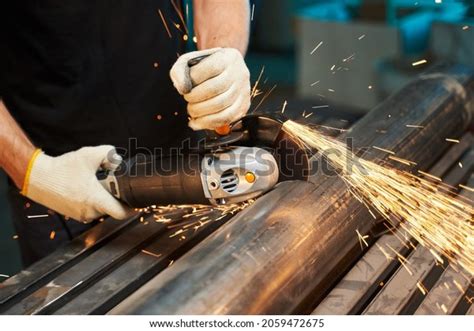 24,721 Cutting Industrial Pipe Royalty-Free Photos and Stock Images | Shutterstock