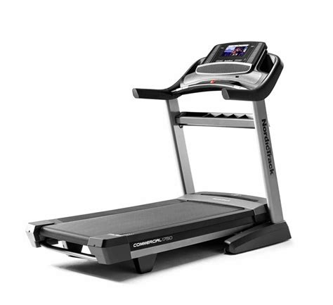 How to Pair NordicTrack Treadmill with Bluetooth