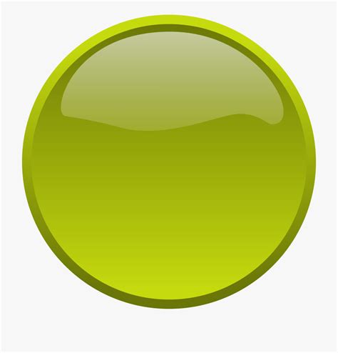 round button png 10 free Cliparts | Download images on Clipground 2024