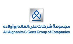 Ali Alghanim & Sons Group of Companies – Central Projects Company