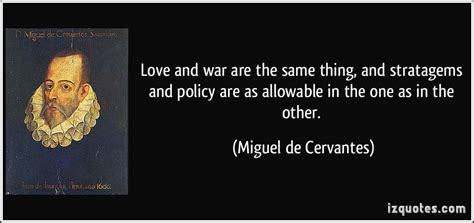 Love And War Quotes. QuotesGram