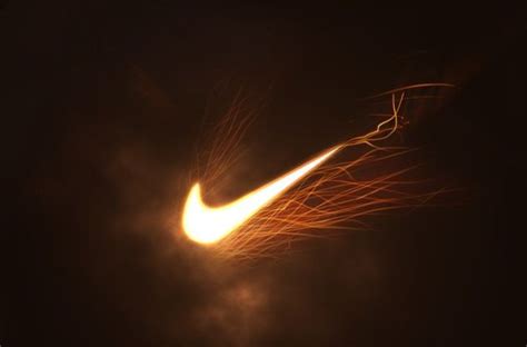 nike mythology symbol | according to greek mythology nike was the ...