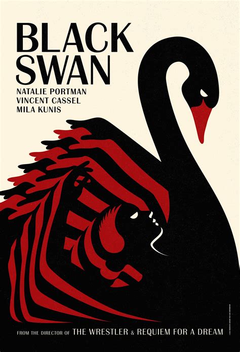 Pin on .the big screen. | Black swan movie, Black swan, Alternative ...