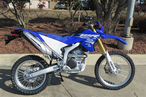 Yamaha WR250R Threadfest | Page 5747 | Adventure Rider