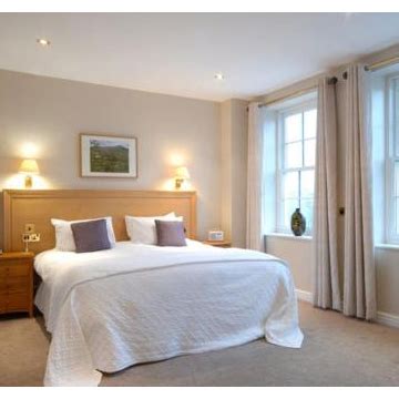 Losehill House Hotel & Spa | Hotels in England & Wales | Osprey Holidays