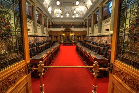 Legislative Assembly of British Columbia | Facebook Page | H… | Flickr