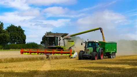 Better Farming with AI: How Tractor Autopilot Can Help Farmers More Than Having Autonomous Tractors