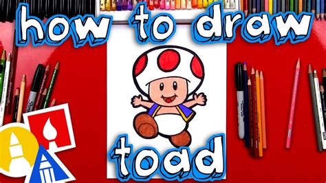 How To Draw Mario Characters Art Hub - Jacinna mon