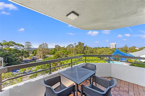 Three Bedroom Apartments Sunshine Coast - Newport Mooloolaba