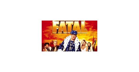 Fatal Bazooka revient en musique avec Ce matin va être une pure soirée ...