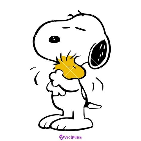 Snoopy png images - oggsync.com