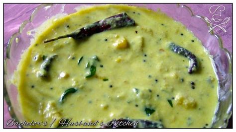 Pineapple Kichadi Recipe