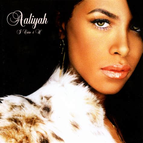 Stream Free Songs by Aaliyah & Similar Artists | iHeart