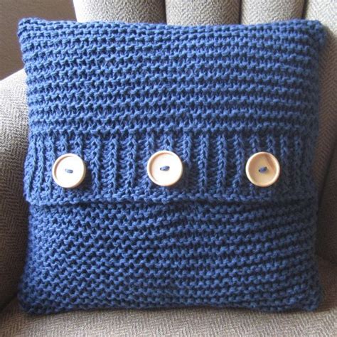 Knitted Cushion Covers – rocbe.com