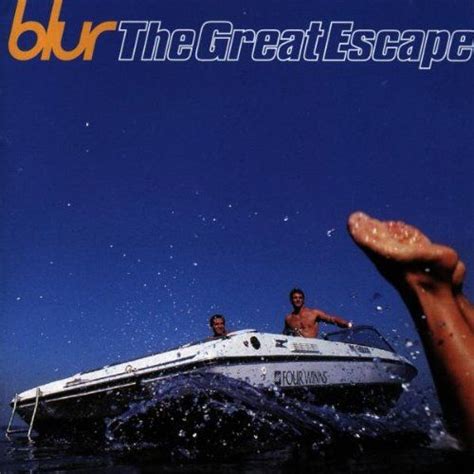 Blur Blur Album - die schonsten blumenbilder