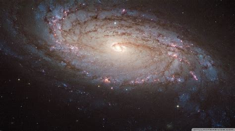 Ngc 2608 Galaxy / 8 Gorgeous Galaxies Shot This Summer By The Hubble Space Telescope That You ...