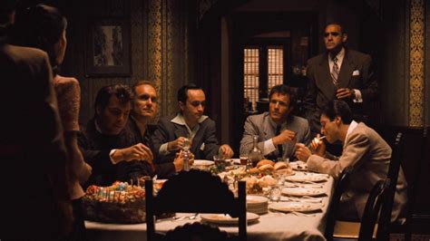 Image gallery for The Godfather - FilmAffinity