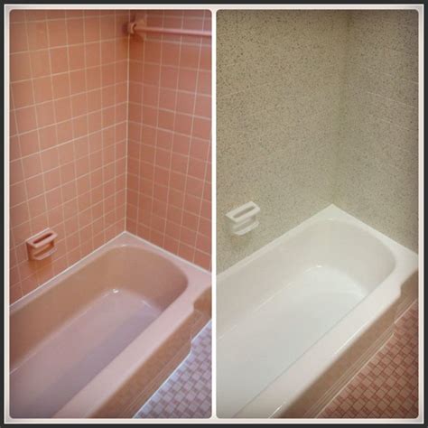 Bathtub Refinishing Pittsburgh by Eastern Refinishing - The Tub Wizards