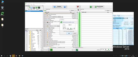 [SOLVED] Unable to read data from raid1 array, that's missing one raid ...