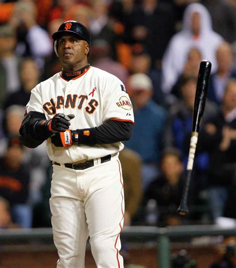 Barry Bonds falls off Hall of Fame ballot, denied by writers for 10th time