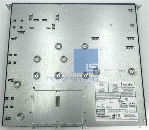 CISCO2811 - CISCO 2811 ROUTER | Inside Systems A/S