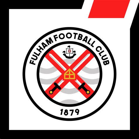 Fulham FC