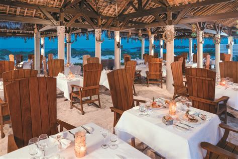 Sandals Emerald Bay: Bahamas Resort Paradise Set to Reopen for Guests - Luxe Beat Magazine