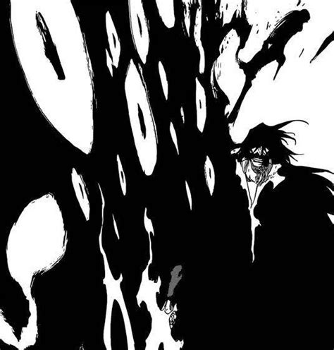 Bleach Manga Issue 678 Explains Yhwach’s Godly Power – The Geekiary