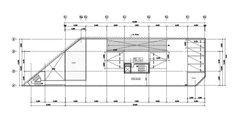 Gallery of Herma Parking Building / JOHO Architecture - 23