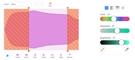 Scratch 3.0 is Here! 4 Key Updates from Scratch 2.0 - Ellipsis Education