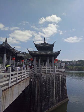 Chaozhou Tourism 2017: Best of Chaozhou, China - TripAdvisor