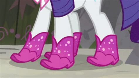 Rarity, Mlp, Glitter Boots, Pony, Aurora Sleeping Beauty, Legs, Female, Disney Princess, Disney ...